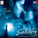 Shaapit: The Cursed - Kamalini Mukherji Song Download