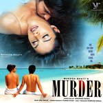 Murder - Kamalini Mukherji Song Download