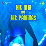 Hit Mix Of Hit Remixes - Kamalini Mukherji Song Download