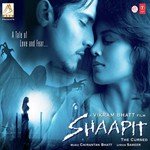 Shaapit - Kamalini Mukherji Song Download